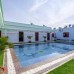 Nguyen Toan Hotel 3* на Фукуоке: что важно знать перед бронированием