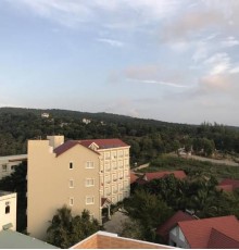 Xuan Mai Phu Quoc 2*