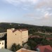 Xuan Mai Phu Quoc 2* — скромный отель в центре Фукуока