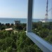 Xuan Mai Phu Quoc 2* — скромный отель в центре Фукуока