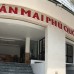 Xuan Mai Phu Quoc 2* — скромный отель в центре Фукуока
