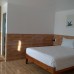 Xuan Mai Phu Quoc 2* — скромный отель в центре Фукуока