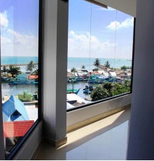 Nipola Hotel 2*