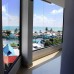 Nipola Hotel 2* на Фукуоке: бюджетный вариант в центре