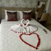 Nipola Hotel 2* на Фукуоке: бюджетный вариант в центре