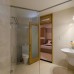 Nipola Hotel 2* на Фукуоке: бюджетный вариант в центре