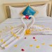 Nipola Hotel 2* на Фукуоке: бюджетный вариант в центре