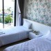 Nipola Hotel 2* на Фукуоке: бюджетный вариант в центре