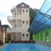 Truong Linh Phu Quoc Resort 2* на Фукуоке