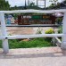 Truong Linh Phu Quoc Resort 2* на Фукуоке
