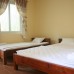 Truong Linh Phu Quoc Resort 2* на Фукуоке
