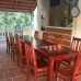 Truong Linh Phu Quoc Resort 2* на Фукуоке
