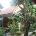 Truong Linh Phu Quoc Resort 2* на Фукуоке