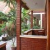 Truong Linh Phu Quoc Resort 2* на Фукуоке