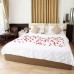 Huynh Gia Bungalow 3* — уютные бунгало в центре Фукуока