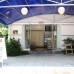 Huynh Gia Bungalow 3* — уютные бунгало в центре Фукуока