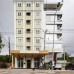 Lucky Phu Quoc Hotel 2* — Фукуок, Зыонгдон
