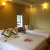 Lucky Phu Quoc Hotel 2* — Фукуок, Зыонгдон