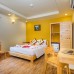 Lucky Phu Quoc Hotel 2* — Фукуок, Зыонгдон