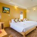 Lucky Phu Quoc Hotel 2* — Фукуок, Зыонгдон