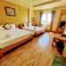 Lucky Phu Quoc Hotel 2* — Фукуок, Зыонгдон