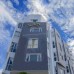 Sailing Hotel 3* — Фукуок, Вьетнам