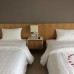 Sailing Hotel 3* — Фукуок, Вьетнам