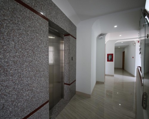 Sailing Hotel 3* — Фукуок, Вьетнам