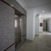 Sailing Hotel 3* — Фукуок, Вьетнам