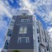 Sailing Hotel 3* — Фукуок, Вьетнам
