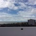 Sailing Hotel 3* — Фукуок, Вьетнам