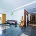 Blue Ocean Hotel 2* — Фукуок, район Зыонгдонг