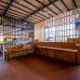 Blue Ocean Hotel 2* — Фукуок, район Зыонгдонг
