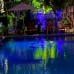 Blue Ocean Hotel 2* — Фукуок, район Зыонгдонг
