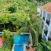 Blue Ocean Hotel 2* — Фукуок, район Зыонгдонг