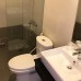 Отель Dong Xuan Hong 2* на Фукуоке