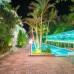 Quynh Mai Resort 3* на Фукуоке — спокойный отдых в зелени