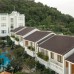 Quynh Mai Resort 3* на Фукуоке — спокойный отдых в зелени