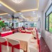 Quynh Mai Resort 3* на Фукуоке — спокойный отдых в зелени