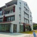 Sunflower Phu Quoc Hotel 3* — отель на Фукуоке