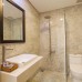 Sunflower Phu Quoc Hotel 3* — отель на Фукуоке