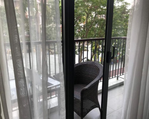 Sunflower Phu Quoc Hotel 3* — отель на Фукуоке