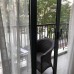 Sunflower Phu Quoc Hotel 3* — отель на Фукуоке