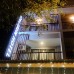 Sunflower Phu Quoc Hotel 3* — отель на Фукуоке