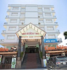 T90 Hotel 2*