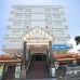 T90 Hotel 2* — Фукуок, Вьетнам