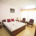 T90 Hotel 2* — Фукуок, Вьетнам