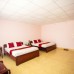 T90 Hotel 2* — Фукуок, Вьетнам