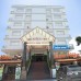T90 Hotel 2* — Фукуок, Вьетнам