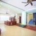 T90 Hotel 2* — Фукуок, Вьетнам